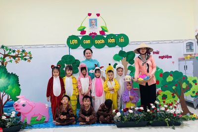 Quy định về quản lý và tổ chức dạy học online trong cơ sở GDPT và cơ sở GDTX