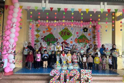 Thông báo việc đánh giá giáo viên, cán bộ QLCS GDMN trên phần mềm TEMIS